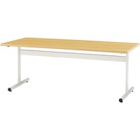 snjhn@~[eBOe[u@sssv@PTOO~XOO@[v@sssvPTXOlo@P