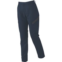 ジーベック XEBEC レディスラットズボン17391019 コン 17391019 1本