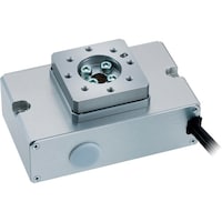 �b�j�c�@�b�j�c�@�d���A�N�`���G�[�^�@���[�^���^�C�v�@�e�f�q�b�T�O�R�U�O�m�b�m�e�r�O�R�@�P��