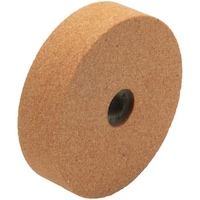 ���[���h�c�[���@�A�X�g���v���_�N�c�@�`�o�@�X�y�A�u�΁@�`�o�O�T�O�V�U�P�p