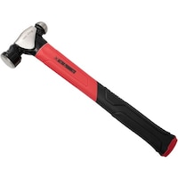 ���[���h�c�[���@�A�X�g���v���_�N�c�@�`�o�@�{�[���s���n���}�[