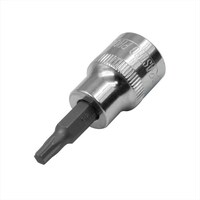 ���[���h�c�[���@�A�X�g���v���_�N�c�@�`�o�@�R�^�W�c�q�@�r�b�g�\�P�b�g�@�w�b�N�X���[�u�@�s�Q�T�@�Q�O�O�Q�O�O�O�O�R�O�R�V�T�@�P��