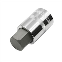 ���[���h�c�[���@�A�X�g���v���_�N�c�@�`�o�@�P�^�Q�c�q�@�r�b�g�\�P�b�g�@�g�d�w�P�X�@�Q�O�O�Q�O�O�O�O�R�O�U�V�Q�@�P��