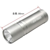 ���[���h�c�[���@�A�X�g���v���_�N�c�@�`�o�@�b�n�a�@�n���h���C�g�@�v�k�U�V�W