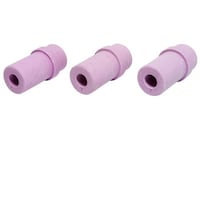 ���[���h�c�[���@�A�X�g���v���_�N�c�@�`�o�@�x���`�T���h�u���X�g�p�m�Y���@�ӂV�����i�R�g�j�@�Q�O�Q�U�O�O�O�O�P�O�X�T�R�@�P�g