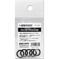 [hc[@AXgv_Nc@`o@nO@PODO~QDO@QOOVOOOOPRWXQ@P