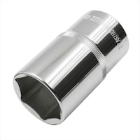 ���[���h�c�[���@�A�X�g���v���_�N�c�@�`�o�@�P�^�Q�c�q�@�f�B�[�v�\�P�b�g�@�R�S�����@�Q�O�O�Q�O�O�O�O�Q�X�V�X�X�@�P��