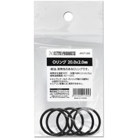 [hc[@AXgv_Nc@`o@nO@QODO~QDO@QOOVOOOOPRXTR@P