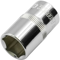 ���[���h�c�[���@�A�X�g���v���_�N�c�@�`�o�@�P�^�Q�c�q�@�\�P�b�g�@�P�U�����@�Q�O�O�Q�O�O�O�O�Q�X�T�R�X�@�P��