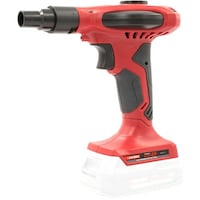 ワールドツール アストロプロダクツ AP DC18V 充電式ミニブロワー