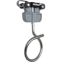 ヒナカS/S HINAKA 点滴ランナー