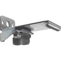 ヒナカS/S HINAKA ステンレスブラケット