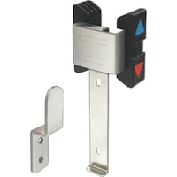 �q�i�J�r�^�r�@�g�h�m�`�j�`�@�l�f�^�C�v�@�X���C�h���b�N����