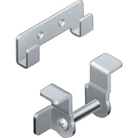 �q�i�J�r�^�r�@�g�h�m�`�j�`�@�l�f�^�C�v�@�ЊJ�����b�N����