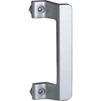 ヒナカS/S HINAKA サイドハンドル シルバー