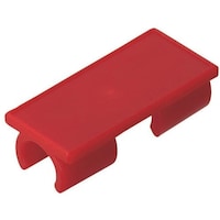 �����H�Ɓ@�����@�\���v���[�g�@�f�j�e�T�b�q�@�f�j�e�T�b�q�@�P��