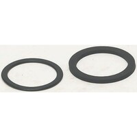 未来工業 未来 防水型パッキンセット(ミラフレキSS専用) KS54GP KS54GP 1袋