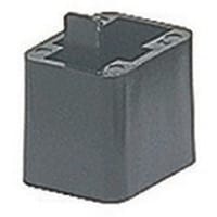 HƁ@@݂ohioh^Cvj@lcaoWjr