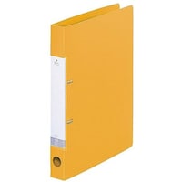 qgu@khghs@c^Ot@CiQRO[j@@`S