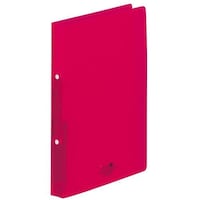 ���q�g���u�@�k�h�g�h�s�@�����O�t�@�C�����c�C�X�g�����O���@�ԁ@�`�S�@�e�T�O�O�T�R�@�P��