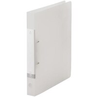 qgu@khghs@c^Ot@CiQRO[j@N[@`S