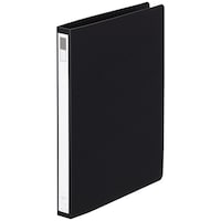 qgu@khghs@Ot@CfBv@@aT@eWUQPP@P