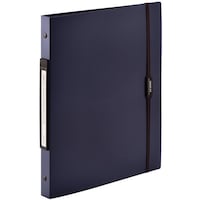 ���q�g���u�@�k�h�g�h�s�@�Q�^�C�v�|�P�b�g�N�����[�u�b�N�������@�l�C�r�[�@�`�S