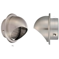 U.K U.K GSZV型防火ダンパー付φ150