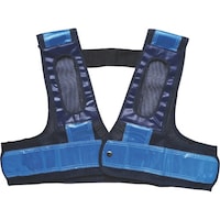 �~�Y�P�C�@�~�Y�P�C�@�t���n�[�l�X�p���S�x�X�g�u�����ł����ł��v�����^�����@�T�X�S�P�P�P�O�@�P��