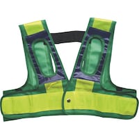 �~�Y�P�C�@�~�Y�P�C�@�t���n�[�l�X�p���S�x�X�g�u�����ł����ł��v���΁^����