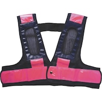 �~�Y�P�C�@�~�Y�P�C�@�t���n�[�l�X�p���S�x�X�g�u�����ł����ł��v�����^����