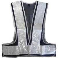 �~�Y�P�C�@�~�Y�P�C�@���S�x�X�g�u�t�`�s�J�e���������v�����^����