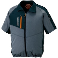 ACgX@ACgX@󒲕pWPbgi󒲕slj@ۃ`R[@Tk@`yTOPXWPPSTk@P