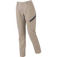 ジーベック XEBEC レディスラットズボン17393911 サンドベージュ 17393911 1本