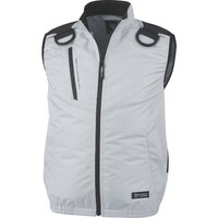 �W�[�x�b�N�@�w�d�a�d�b�@�󒲕��ՔM�n�[�l�X�x�X�g�w�d�X�W�P�O�S�Q�Q�l�@�V���o�[�O���[