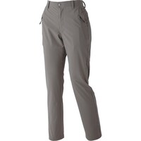 ジーベック XEBEC レディスストレッチパンツ60673913 サンドベージュ 60673913 1本