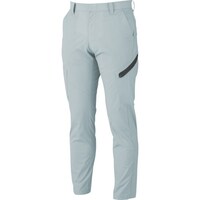 �W�[�x�b�N�@�w�d�a�d�b�@���b�g�Y�{���P�V�R�U�U�P�P�O�T�@���X�O���[���@�P�V�R�U�U�P�P�O�T�@�P�{