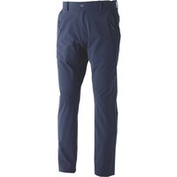 ジーベック XEBEC メンズストレッチパンツ606210120 コン 606210120 1本