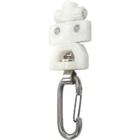 �q�i�J�r�^�r�@�g�h�m�`�j�`�@�g���N�g�R�O�h���[���p�����X�i�b�v�����i�[�i�X�`�[�����j