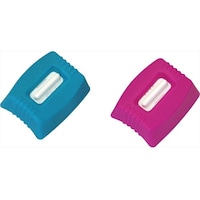 �i�J�o���V�@�i�J�o���V�@�X���C�f�B���O�J�b�^�֐n�Q����