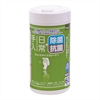 �i�J�o���V�@�i�J�o���V�@�E�F�b�g�N���[�i�@����Q�@�{�g���@�U�O��