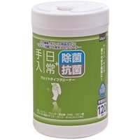 �i�J�o���V�@�i�J�o���V�@�E�F�b�g�N���[�i�@����Q�@�{�g���@�P�Q�O��