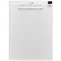 リヒトラブ LIHIT クリップボード クリスタル A4/E