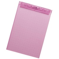 qgu@khghs@^Nbv{[h@ԁ@`S^d