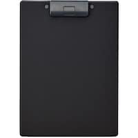 qgu@khghs@Nbv{[hiΉj`S^d