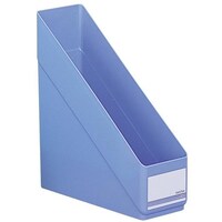 qgu@khghs@X^bN{bNX@c^@@`S