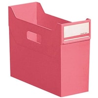 qgu@khghs@X^bN{bNX@ԁ@`S