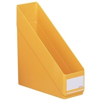 qgu@khghs@X^bN{bNX@c^@@`S