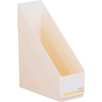 qgu@khghs@X^bN{bNX@c^@@`S