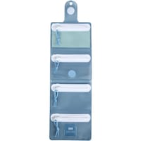 ���q�g���u�@�k�h�g�h�s�@��������P�[�X�@�@�g�l�T�O�P�D�a�k�t�d�@�P��